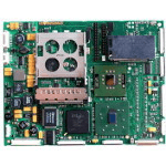 97007-2560-00-0Kontron