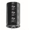 Lelon LSM221M2G---3035