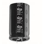 LSM221M2G---3035Lelon