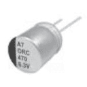 Lelon ORC331M1CBK-1012