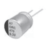 Lelon ORC331M1CBK-1012