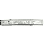 PIFC-L202ALG Innotek