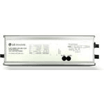 LG Innotek PISD-W201B