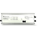 LG Innotek PISD-W201C