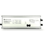 LG Innotek PISD-W201C