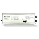 LG Innotek PISD-W201D