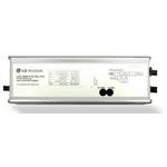 LG Innotek PISD-W201D