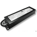 LG Innotek PISE-A150A