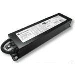 PISE-A150ALG Innotek