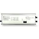 LG Innotek PISE-W202D