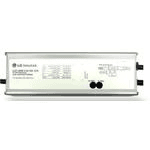 PISE-W202DLG Innotek