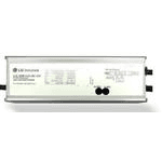 LG Innotek PISE-W205B