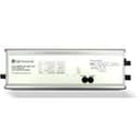 LG Innotek PISE-W205C