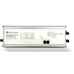 PISE-W205CLG Innotek