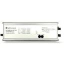 LG Innotek PISE-W205D