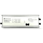 LG Innotek PISE-W205D