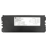 LG Innotek PISE-Z101B