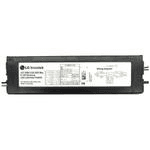 LG Innotek PISN-C100A