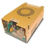 LV250F-24(RL0603F-24)