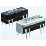 LITTELFUSE HE721E1210