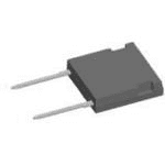 LITTELFUSE OBS_DNA30E2200FE