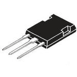 LITTELFUSE OBS_DPG60C300HJ