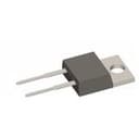LITTELFUSE OBS_DSEI12-10A