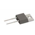 LITTELFUSE OBS_DSEI12-10A