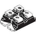 LITTELFUSE OBS_DSEI2X61-04C