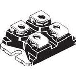 LITTELFUSE OBS_DSEI2X61-04C