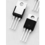 LITTELFUSE Q4004L352TP