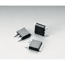 LITTELFUSE Q4025NH5RP
