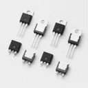 LITTELFUSE Q6OO8LH1LEDTP