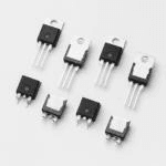 LITTELFUSE Q6OO8LH1LEDTP
