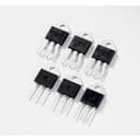 LITTELFUSE S6065K81TP