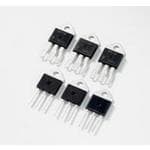 S6065K81TPLITTELFUSE