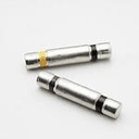 LITTELFUSE SL1026 400C