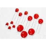 LITTELFUSE V10E275PX3104