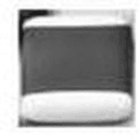 LITTELFUSE V5.5MLA0805AXH