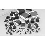 LITTELFUSE V14MLA0805AXH