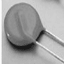 LITTELFUSE V480LA80BPX2596