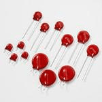 LITTELFUSE V625LS40A