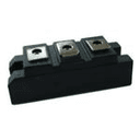 MAGNACHIP DB2F200N6S