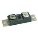 MAGNACHIP MPJC2CA150U60