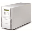 Marathon Power VTWE-1000-01