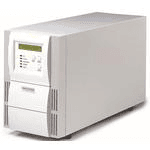 Marathon Power VTWE-1000-01