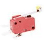 1006.1501Marquardt Switches