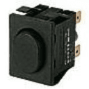 Marquardt Switches 1672.5101