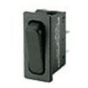 Marquardt Switches 1831.1102