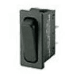 1831.1102Marquardt Switches